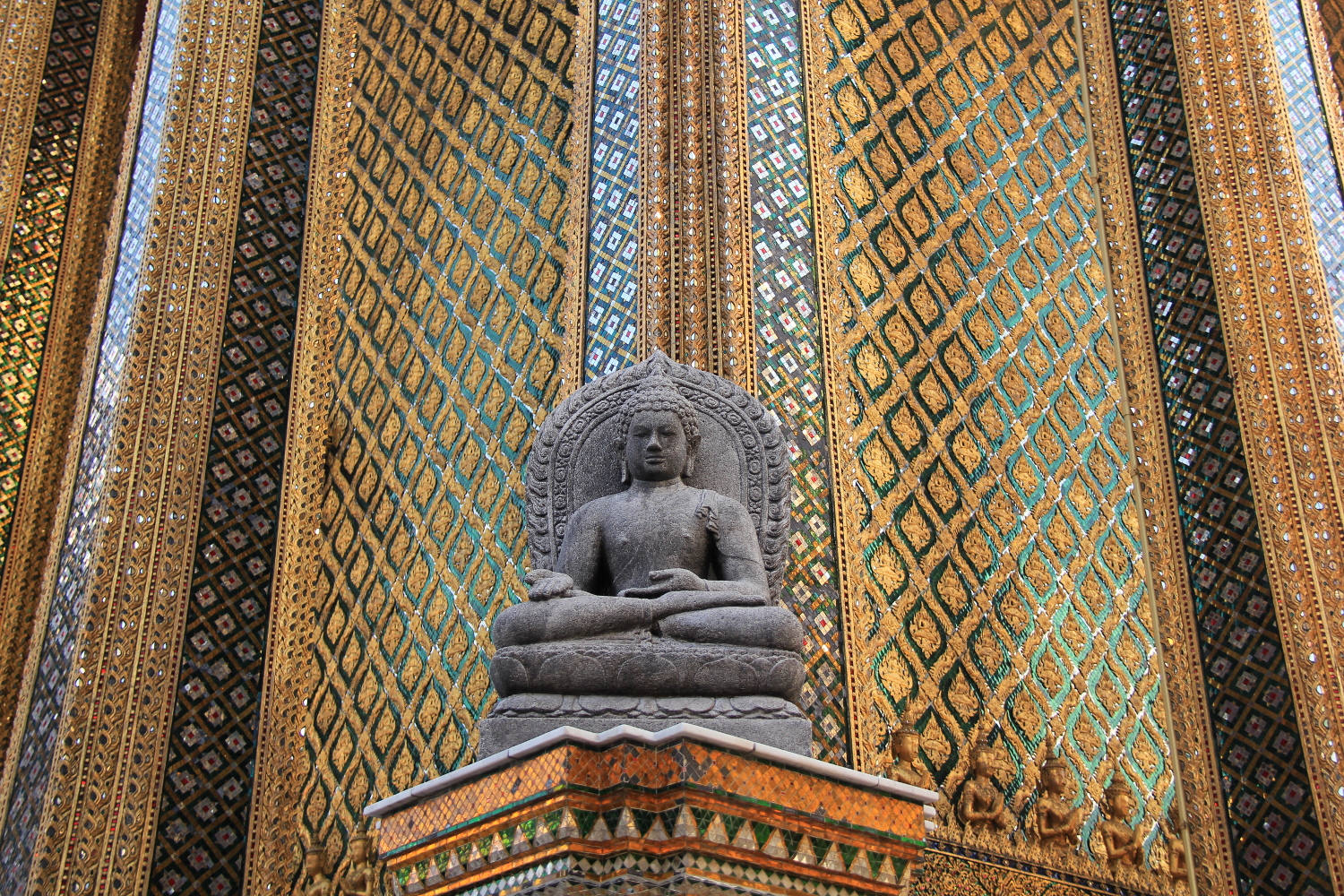 Thailand